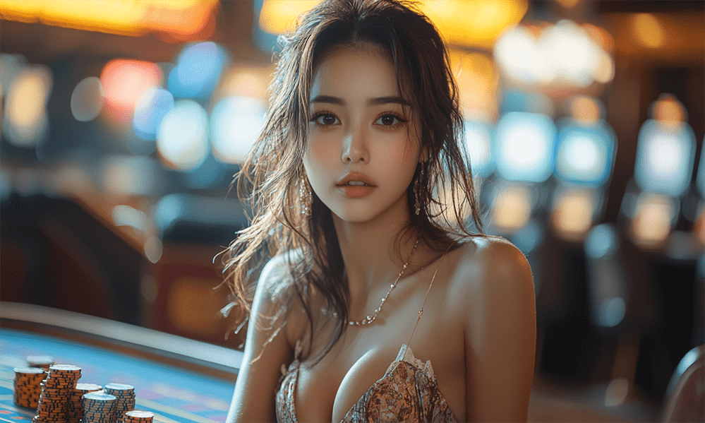 bồn cầu bệt