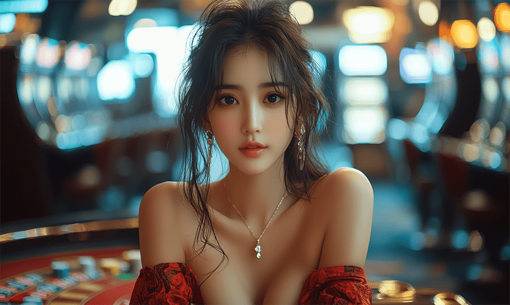 24 giờ