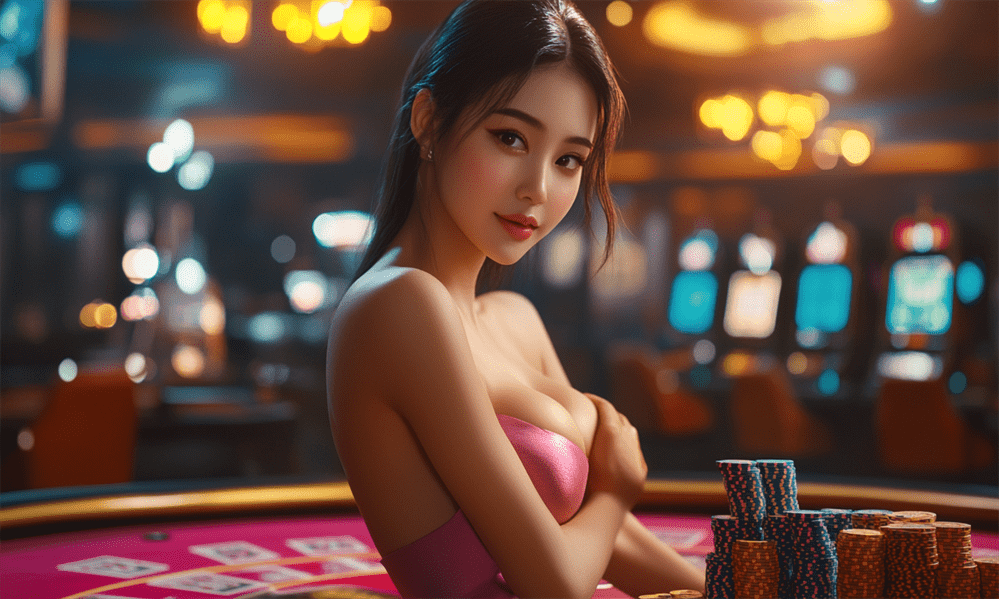 bán chung cư 88 láng hạ