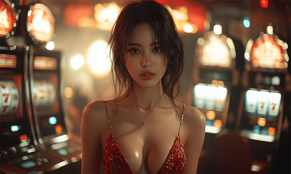 123 win casino