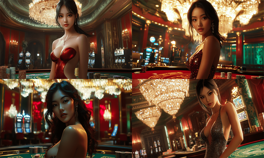 123b casino