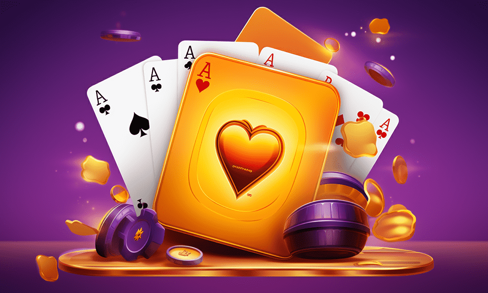 777 casino