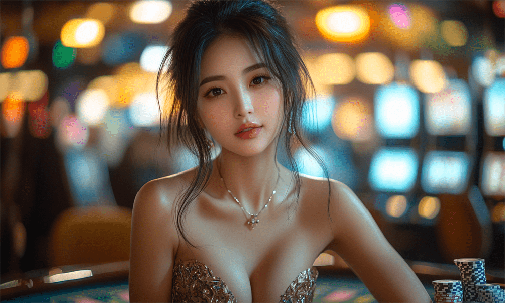7m.vn.vnn