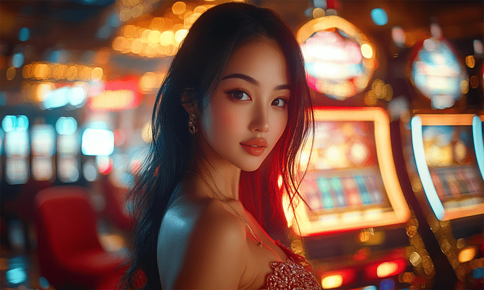 giá cửa sổ lùa 2 cánh