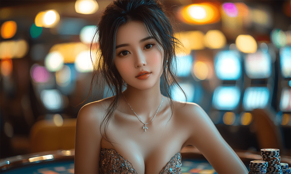 68vn
